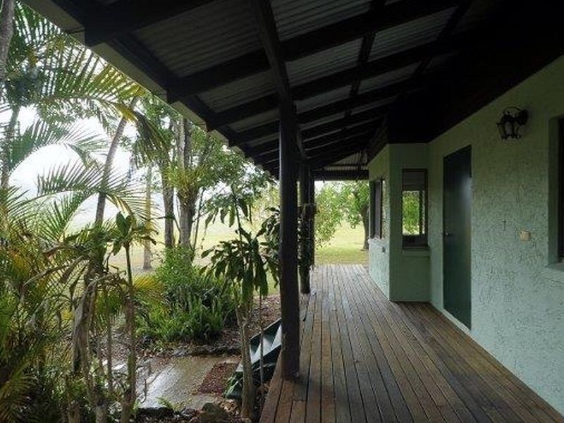 148 Beddington Road, Doonan QLD 4562
