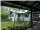 148 Beddington Road, Doonan QLD 4562