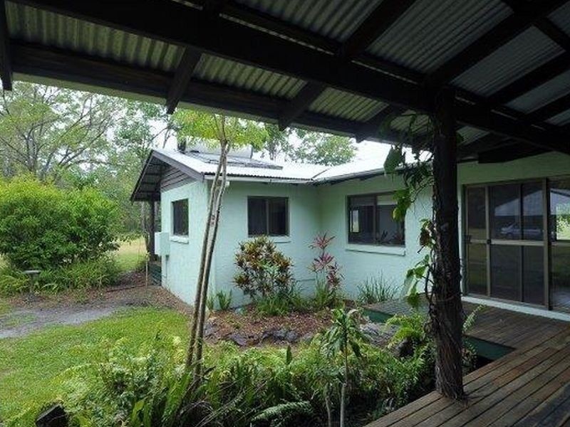 148 Beddington Road, Doonan QLD 4562