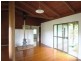 148 Beddington Road, Doonan QLD 4562