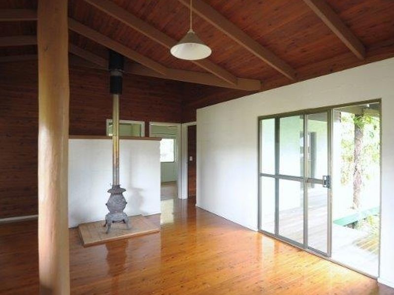 148 Beddington Road, Doonan QLD 4562