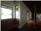 148 Beddington Road, Doonan QLD 4562