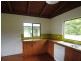 148 Beddington Road, Doonan QLD 4562