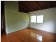 148 Beddington Road, Doonan QLD 4562