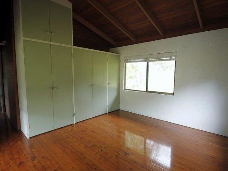 148 Beddington Road, Doonan QLD 4562