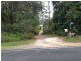 148 Beddington Road, Doonan QLD 4562