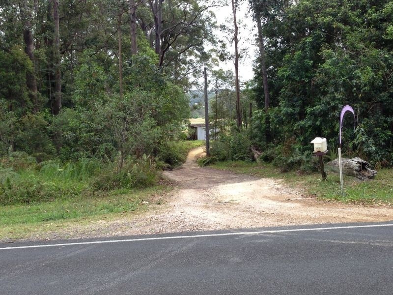 148 Beddington Road, Doonan QLD 4562