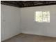 148 Beddington Road, Doonan QLD 4562