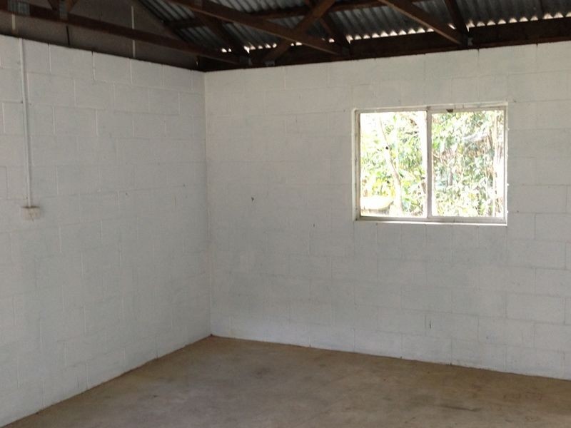 148 Beddington Road, Doonan QLD 4562
