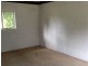 148 Beddington Road, Doonan QLD 4562