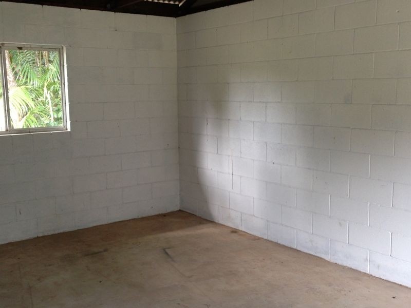 148 Beddington Road, Doonan QLD 4562