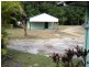 148 Beddington Road, Doonan QLD 4562