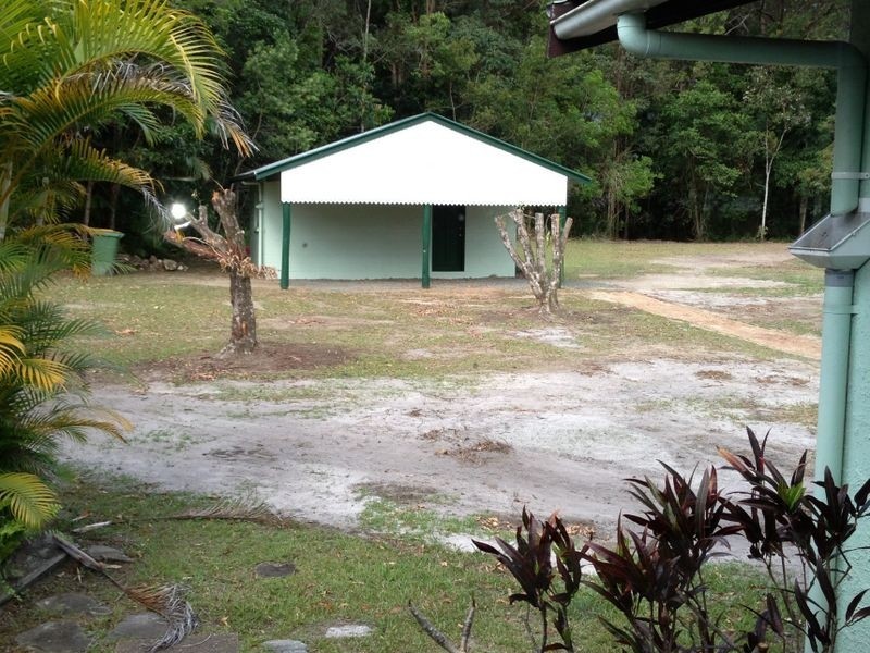148 Beddington Road, Doonan QLD 4562