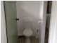 148 Beddington Road, Doonan QLD 4562