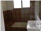 148 Beddington Road, Doonan QLD 4562