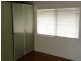 148 Beddington Road, Doonan QLD 4562