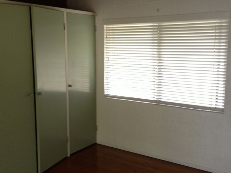 148 Beddington Road, Doonan QLD 4562