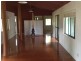 148 Beddington Road, Doonan QLD 4562