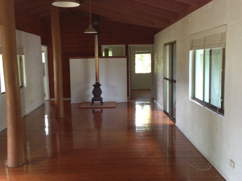 148 Beddington Road, Doonan QLD 4562