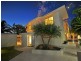4 Noosa Parade, Noosa Heads QLD 4567