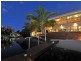 4 Noosa Parade, Noosa Heads QLD 4567
