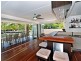 4 Noosa Parade, Noosa Heads QLD 4567