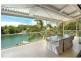4 Noosa Parade, Noosa Heads QLD 4567