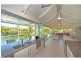 4 Noosa Parade, Noosa Heads QLD 4567