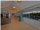 4 Noosa Parade, Noosa Heads QLD 4567