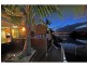 4 Noosa Parade, Noosa Heads QLD 4567