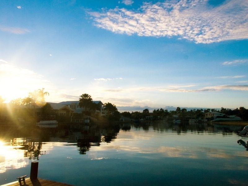 Peregian Beach QLD 4573