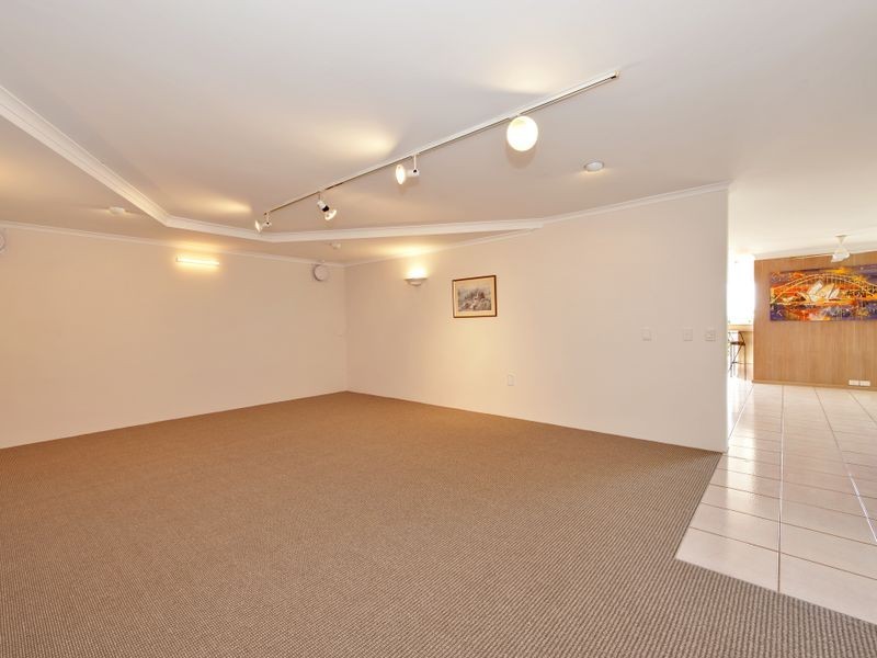 12 Southern Cross Parade, Sunrise Beach QLD 4567