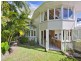 12 Southern Cross Parade, Sunrise Beach QLD 4567