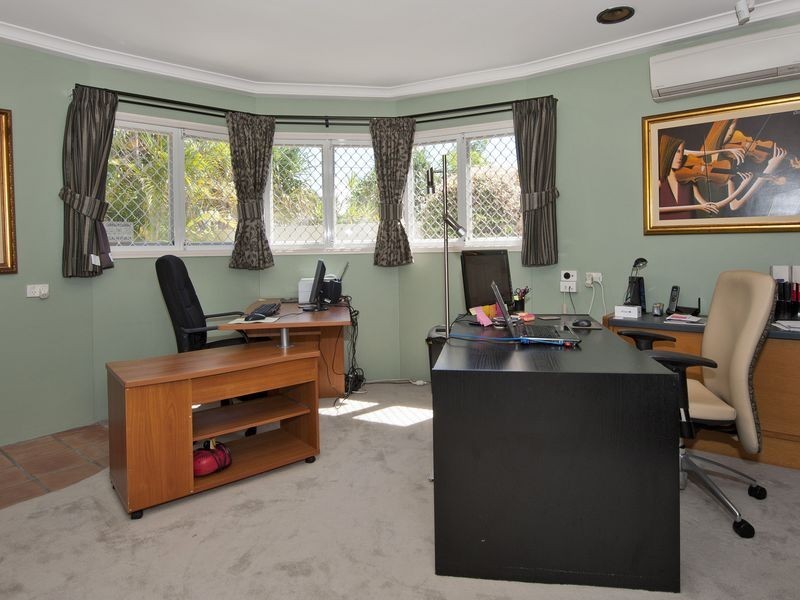 12 Southern Cross Parade, Sunrise Beach QLD 4567