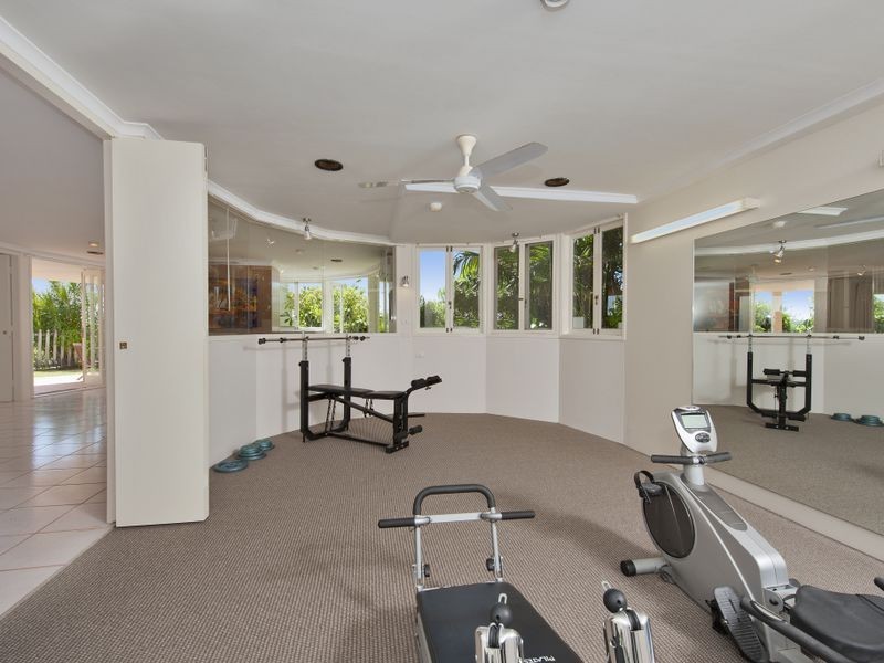 12 Southern Cross Parade, Sunrise Beach QLD 4567