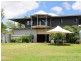 310 Memorial Drive, Eumundi QLD 4562