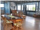 310 Memorial Drive, Eumundi QLD 4562