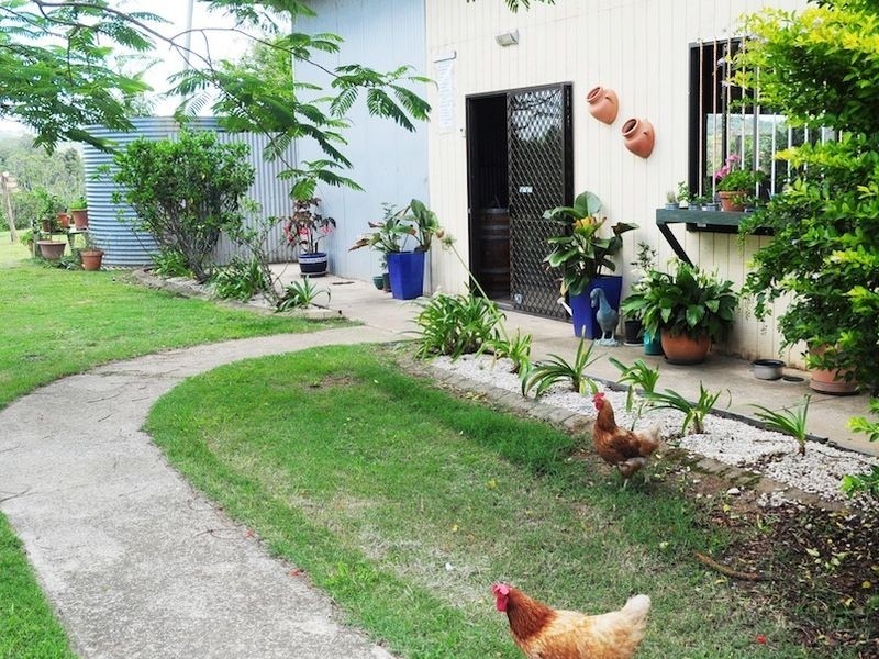 310 Memorial Drive, Eumundi QLD 4562