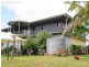 310 Memorial Drive, Eumundi QLD 4562