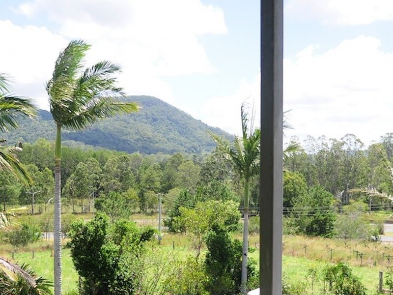 310 Memorial Drive, Eumundi QLD 4562
