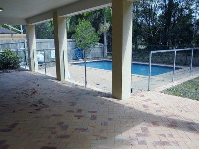 Peregian Springs QLD 4573