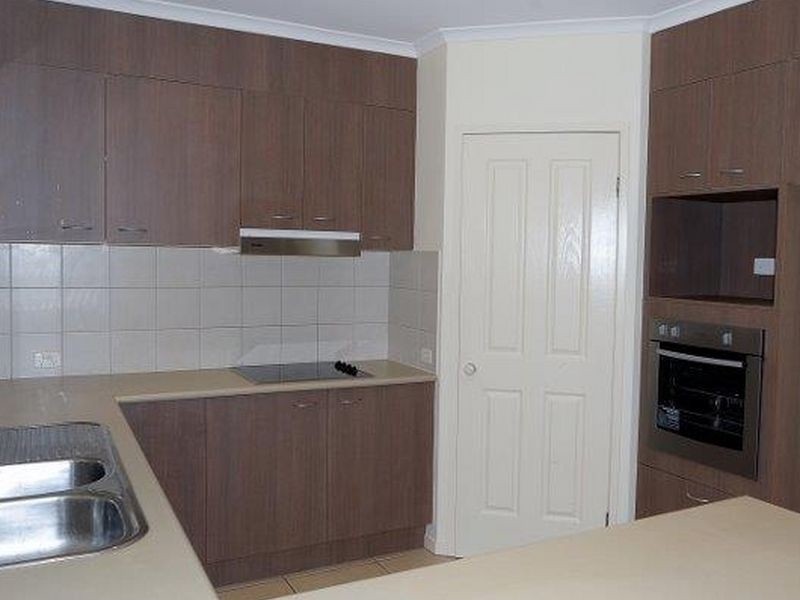 Peregian Springs QLD 4573