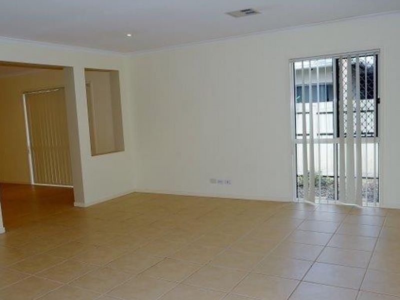 Peregian Springs QLD 4573