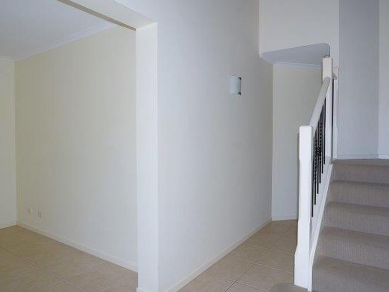 Peregian Springs QLD 4573