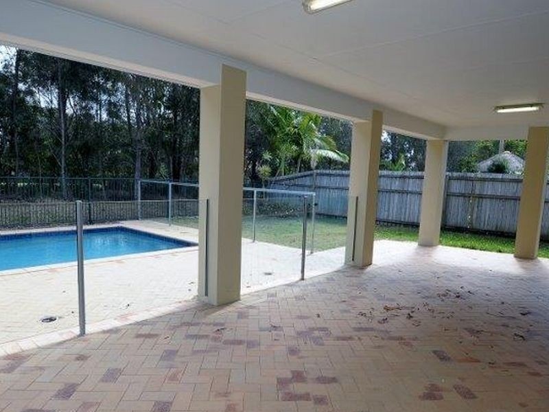 Peregian Springs QLD 4573