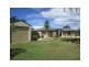 Cooran QLD 4569