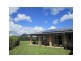 Cooran QLD 4569