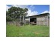Cooran QLD 4569