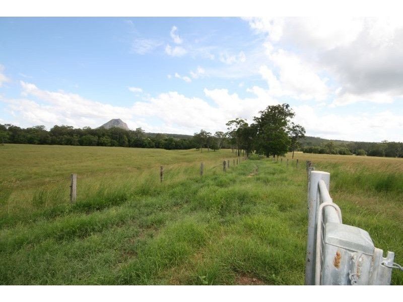 Cooran QLD 4569