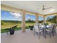 Cooran QLD 4569